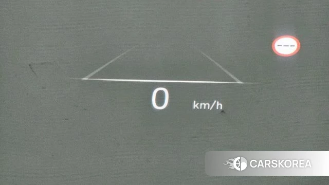 Hyundai Ionic 6 id 3934807 из Кореи 8