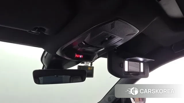 Peugeot 408 id 3776502 из Кореи 8