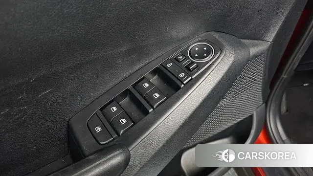 Kia Seltos id 3463479 из Кореи 8