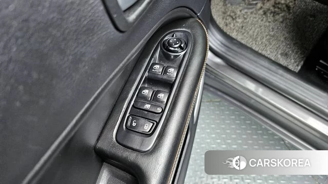 Jeep Compass 2nd Generation id 3966335 из Кореи 8