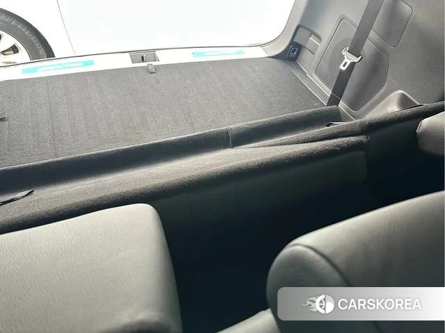 Toyota Highlander id 4277291 из Китая 8
