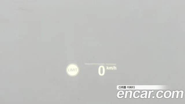 BMW X4 (G02) id 2684006 из Кореи 8