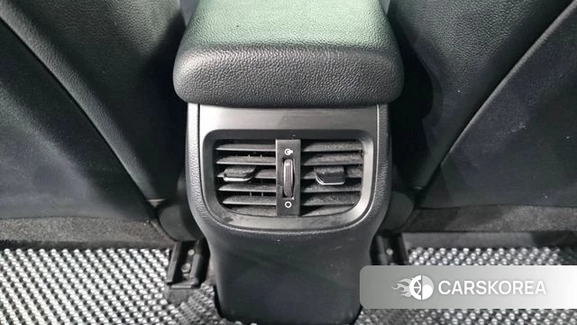Kia Come New K3 id 4384916 из Кореи 8