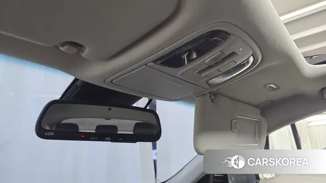 Kia Stinger id 3698854 из Кореи 8