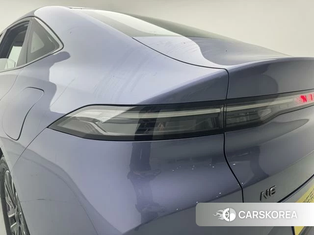 Nissan N6 id 4290431 из Китая 8