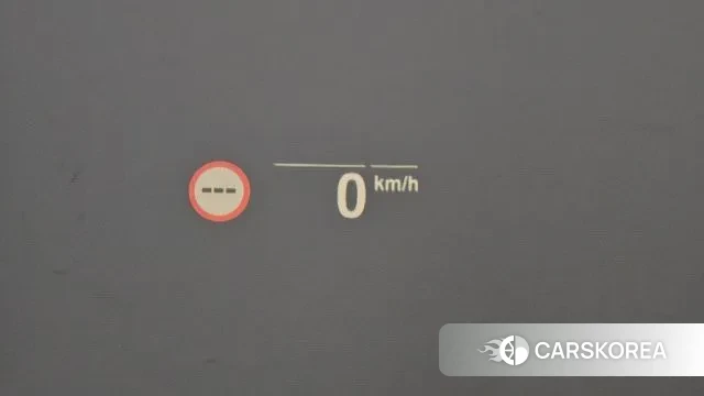 BMW X6 (G06) id 3251857 из Кореи 8