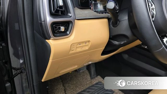 Kia Sorento 4th Generation id 4585496 из Кореи 8