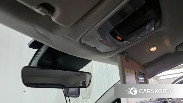 Kia Sportage 5th Generation id 3752902 из Кореи 8