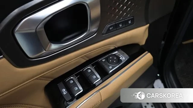 Kia Sorento 4th Generation id 3514092 из Кореи 8