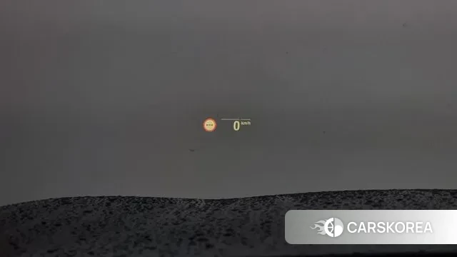 BMW 5 Series (G30) id 3032267 из Кореи 8