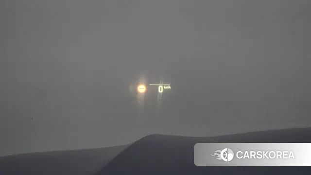 BMW X6 (G06) id 3626589 из Кореи 8