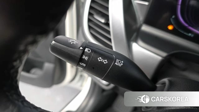 Kia The New Seltos id 4753786 из Кореи 8