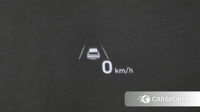 Hyundai The New Santa Fe id 3680909 из Кореи 8