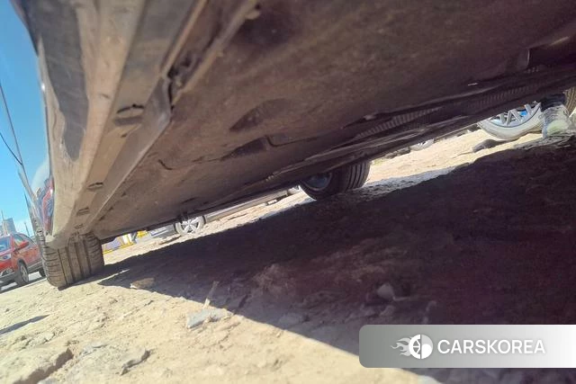 Audi A6L id 4263302 из Китая 8