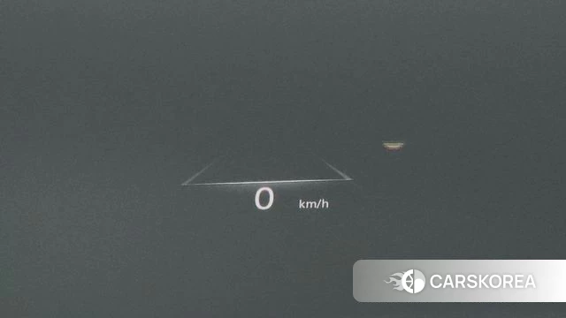 Genesis GV70 id 3826298 из Кореи 8