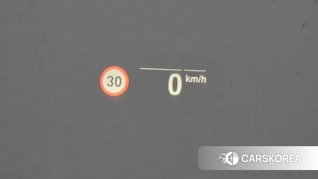 BMW 5 Series (G30) id 2998848 из Кореи 8