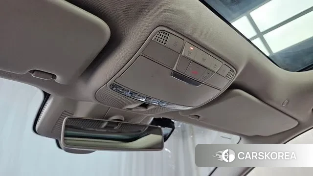 Mercedes-Benz E-Class W213 id 3013431 из Кореи 8