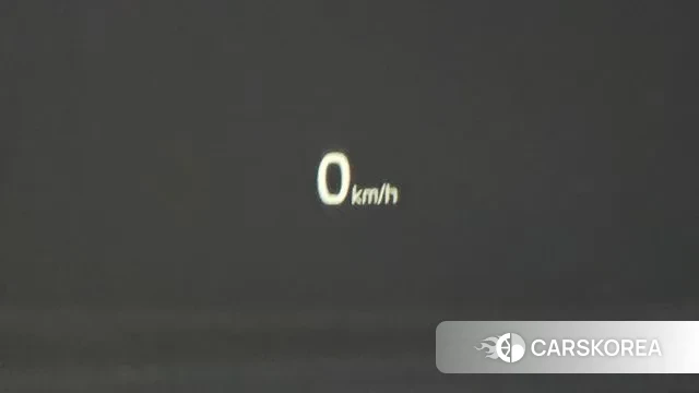 Kia Sorento 4th Generation id 3771980 из Кореи 8