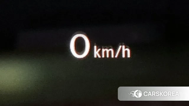 Volkswagen Tiguan Allspace id 2884392 из Кореи 8