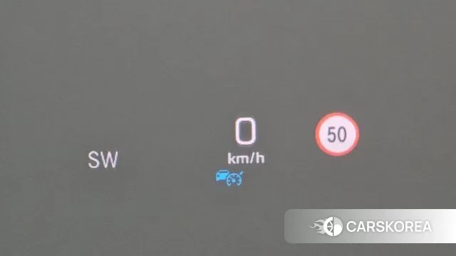 Mercedes-Benz S-Class W222 id 3766549 из Кореи 8