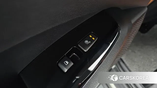 Kia The New Seltos id 3644604 из Кореи 8