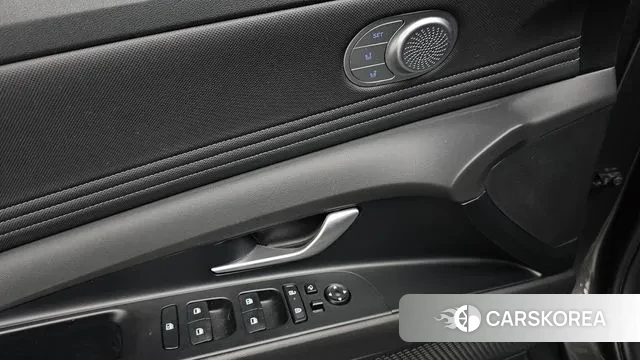 Hyundai The New Avante (CN7) id 3256758 из Кореи 8