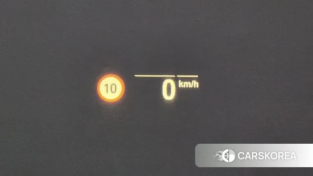 BMW X5 (G05) id 3752968 из Кореи 8