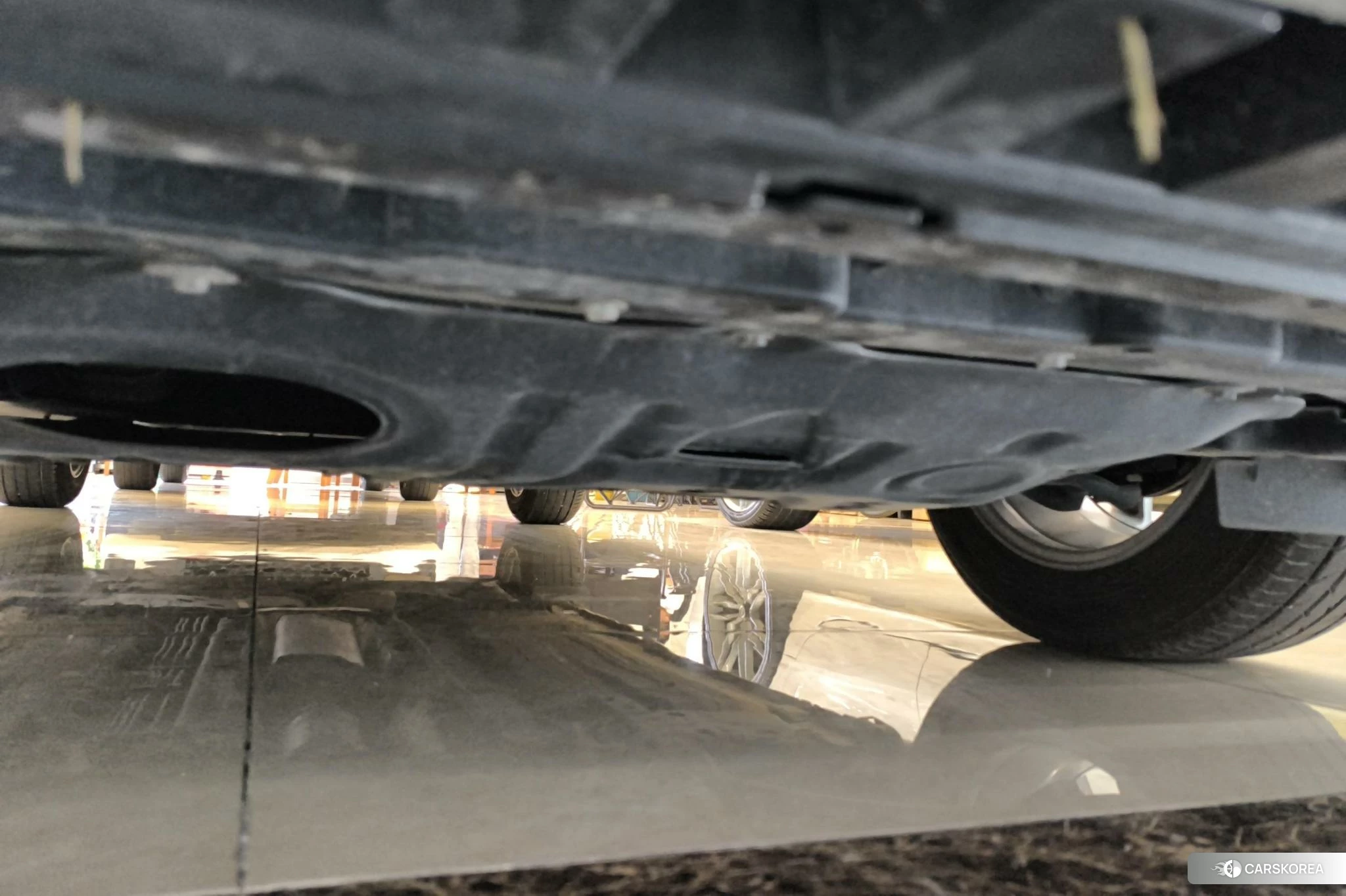 Nissan Sylphy id 4486119 из Китая 8