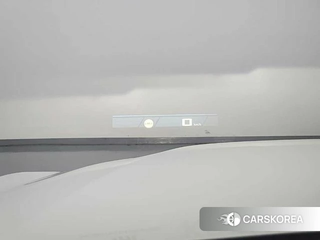 BMW M2 (G87) id 3933888 из Кореи 8