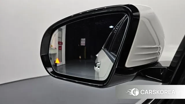 Mercedes-Benz E-Class W213 id 3761352 из Кореи 8