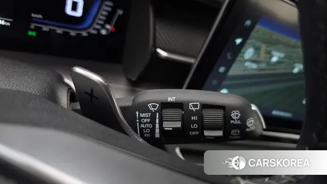 Ssangyong Torres id 3383556 из Кореи 8