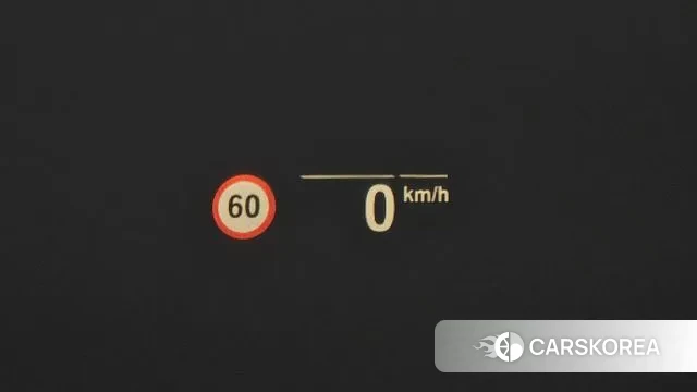 BMW 5 Series (G30) id 3464119 из Кореи 8