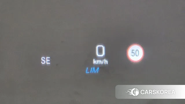 Mercedes-Benz S-Class W222 id 3412795 из Кореи 8