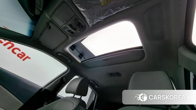 Hyundai Kona Electric id 3899861 из Кореи 8