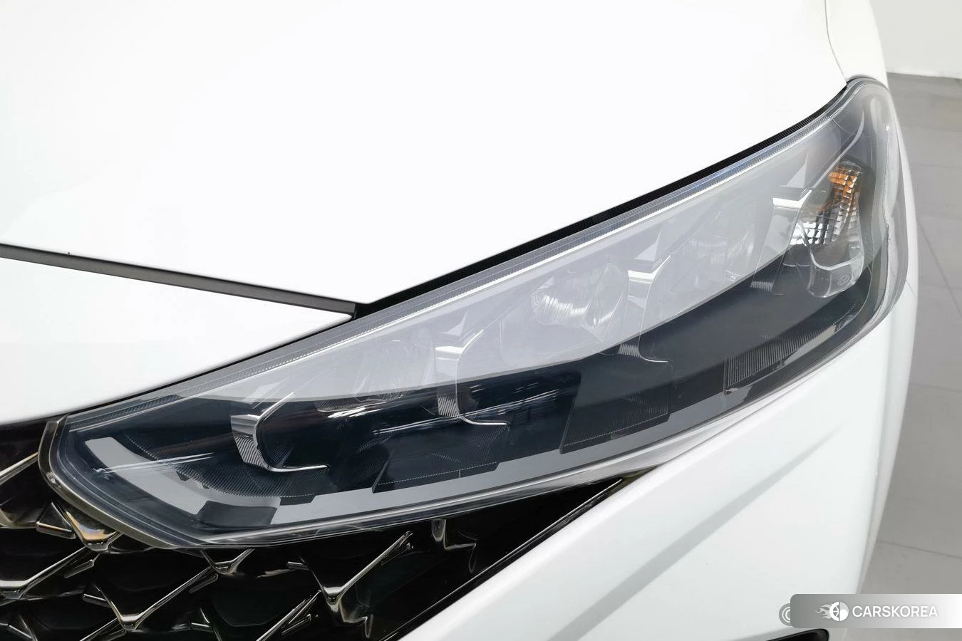 Hyundai ix35 id 4473567 из Китая 8