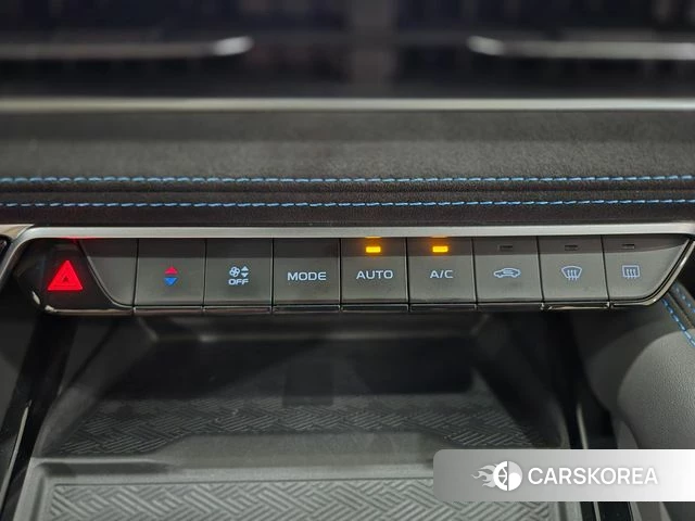 Renault Korea (Samsung) Grand Coleos id 3805283 из Кореи 8