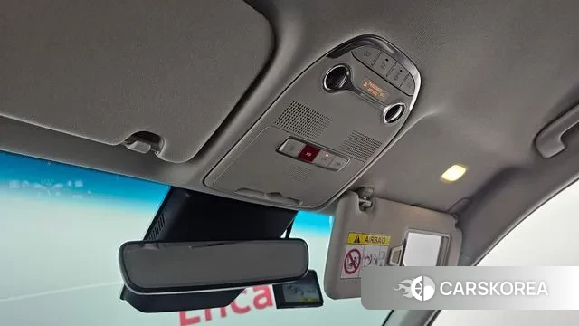 Hyundai The New Grandeur IG id 3032250 из Кореи 8