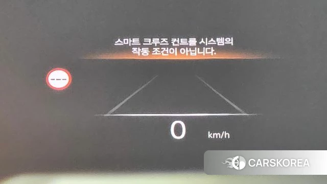 Genesis GV60 id 3883279 из Кореи 8