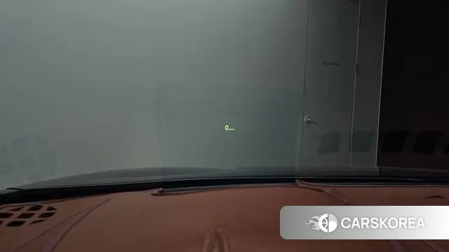 Hyundai Santa Fe TM id 3661928 из Кореи 8