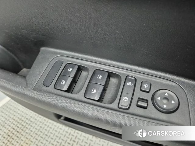 Hyundai Casper id 3851735 из Кореи 8