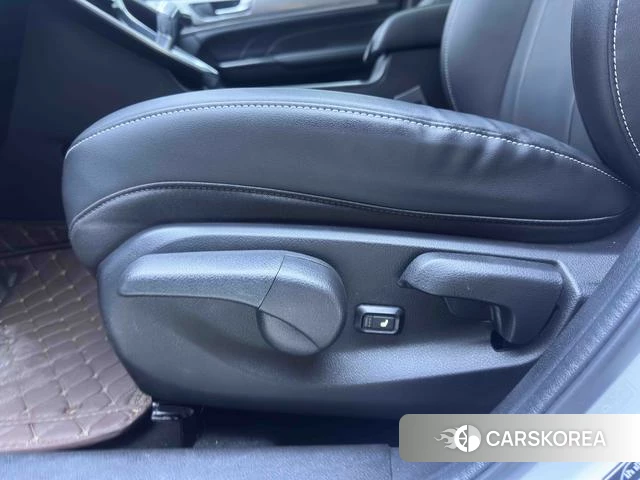 Haval M6 id 4241399 из Китая 8