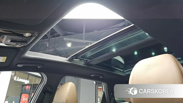Kia The New Sorento 4th Generation id 4280334 из Кореи 8
