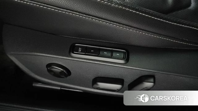 Volkswagen 7th Generation of Jetta id 4586416 из Кореи 8
