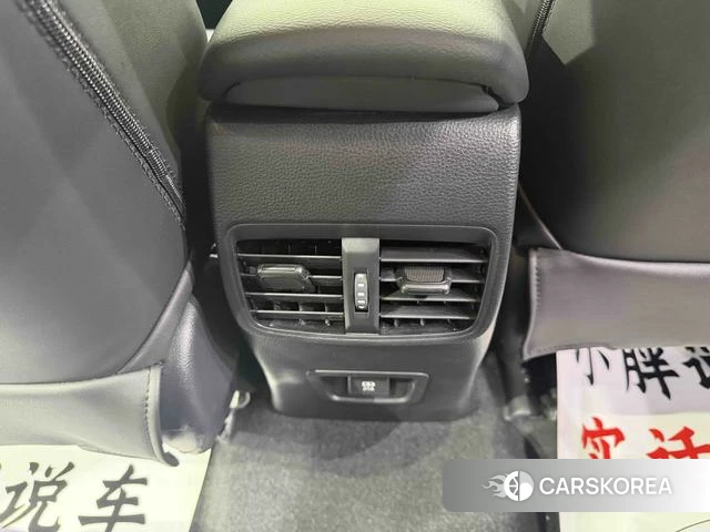 Toyota Lei Ling id 4257185 из Китая 8