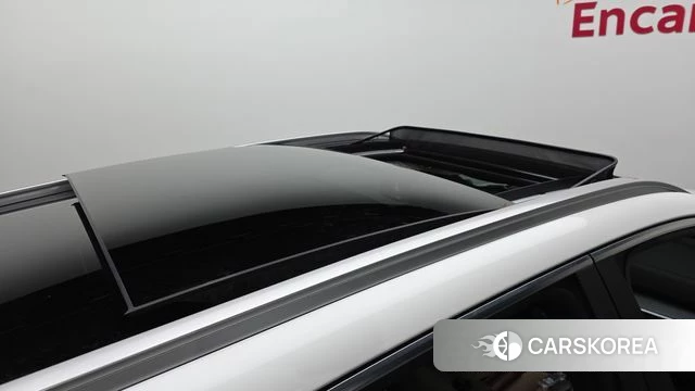 Kia The New Sorento 4th Generation id 3921915 из Кореи 8