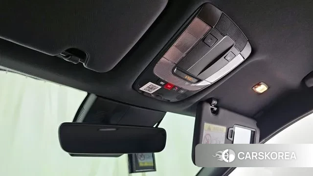 Kia Sportage 5th Generation id 3549819 из Кореи 8