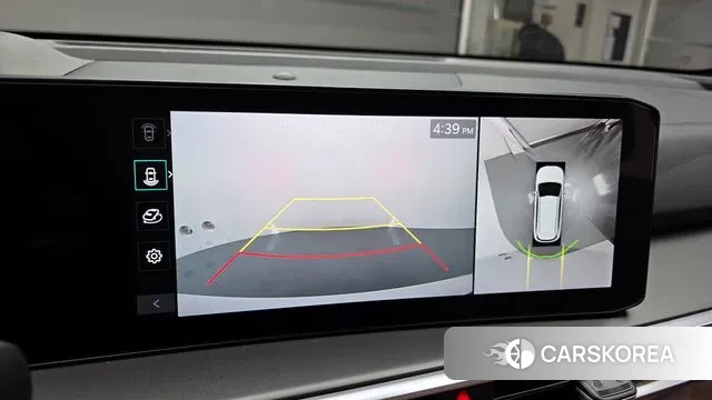 Kia The New Sorento 4th Generation id 3533743 из Кореи 8