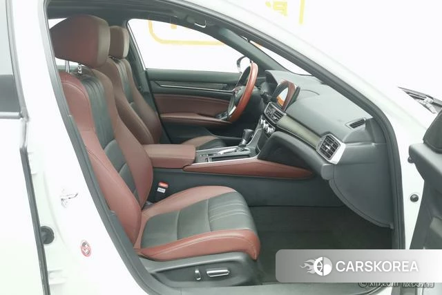 Honda Yingshipai id 4273137 из Китая 8