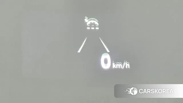 Genesis G90 id 3248852 из Кореи 8