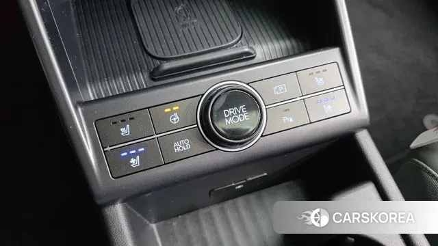 Hyundai Kona Hybrid (SX2) id 3731889 из Кореи 8